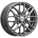 Кайкос (КС1001) 5.500xR14 4x98 DIA58.5 ET30 Хай вэй Кайкос (КС1001) 5.500xR14 4x98 DIA58.5 ET30 Хай вэй
