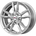 Икигай 6.5Jx16H2 (КС865) 6.500xR16 5x100 DIA67.1 ET35 Нео-классик