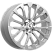 КР003 (19_RAV4) (КР003) 7.500xR19 5x114.3 DIA60.1 ET40 Elite silver КР003 (19_RAV4) (КР003) 7.500xR19 5x114.3 DIA60.1 ET40 Elite silver
