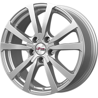 Литые диски Бэнкс (КС645) 7.000xR17 5x112 DIA57.1 ET45 Нео-классик для Volkswagen Jetta Литые диски Бэнкс (КС645) 7.000xR17 5x112 DIA57.1 ET45 Нео-классик для Volkswagen Jetta