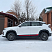 Юнион (КС1025) 7.000xR17 5x114.3 DIA67.1 ET45 дарк платинум Юнион (КС1025) 7.000xR17 5x114.3 DIA67.1 ET45 дарк платинум