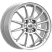 Up102 (КС981) 6.000xR15 4x100 DIA60.1 ET46 Silver Classic Up102 (КС981) 6.000xR15 4x100 DIA60.1 ET46 Silver Classic