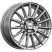 Азур (КС1052) 6.500xR16 5x114.3 DIA60.1 ET45 Хай вэй Азур (КС1052) 6.500xR16 5x114.3 DIA60.1 ET45 Хай вэй