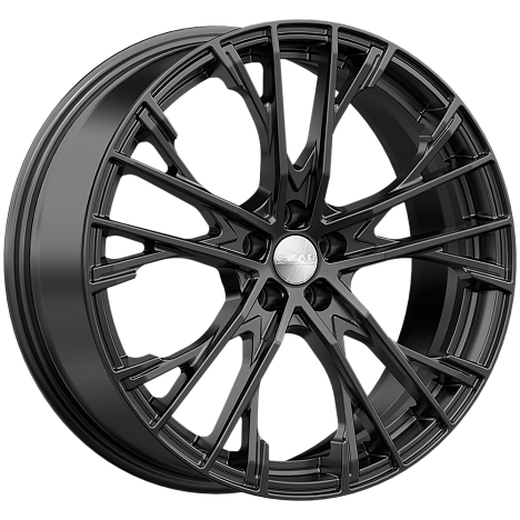 Ларго (КЛ1115) 7.500xR19 5x112 DIA57.1 ET46 Бархат новый Ларго (КЛ1115) 7.500xR19 5x112 DIA57.1 ET46 Бархат новый