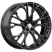 Ларго (КЛ1115) 7.500xR19 5x112 DIA57.1 ET46 Бархат новый Ларго (КЛ1115) 7.500xR19 5x112 DIA57.1 ET46 Бархат новый