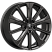 КР013 (19_CX-5) (КР013) 7.000xR19 5x114.3 DIA67.1 ET45 Fury black КР013 (19_CX-5) (КР013) 7.000xR19 5x114.3 DIA67.1 ET45 Fury black