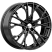 Ларго (КЛ1115) 7.500xR19 5x114.3 DIA67.1 ET40 Бархат новый Ларго (КЛ1115) 7.500xR19 5x114.3 DIA67.1 ET40 Бархат новый