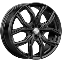 Литые диски АРИКА (КЛ1083) 8.000xR19 5x108 DIA63.35 ET52.5 Бархат новый для Jaguar S-Type Литые диски АРИКА (КЛ1083) 8.000xR19 5x108 DIA63.35 ET52.5 Бархат новый для Jaguar S-Type