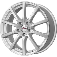 Литые диски Big Byz (КС680) 7.000xR17 5x115 DIA70.2 ET44 Нео-классик Литые диски Big Byz (КС680) 7.000xR17 5x115 DIA70.2 ET44 Нео-классик