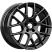 STILETTO (КЛ225) 8.000xR18 5x108 DIA63.4 ET45 Бархат новый STILETTO (КЛ225) 8.000xR18 5x108 DIA63.4 ET45 Бархат новый