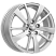 КС876 (ZV 15_Polo) (КС876) 6.000xR15 5x100 DIA57.1 ET40 сильвер КС876 (ZV 15_Polo) (КС876) 6.000xR15 5x100 DIA57.1 ET40 сильвер