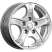 КАЛИПСО (КЛ089) 6.500xR16 5x130 DIA84.2 ET43 селена КАЛИПСО (КЛ089) 6.500xR16 5x130 DIA84.2 ET43 селена