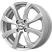 Дайс (КС696) 6.000xR15 4x114.3 DIA67.1 ET40 Нео-классик Дайс (КС696) 6.000xR15 4x114.3 DIA67.1 ET40 Нео-классик