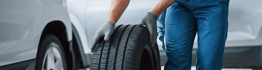 Flow Forming: технология изготовления дисков Flow Forming: технология изготовления дисков