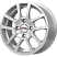 Слайдер (КС587) 5.500xR14 4x100 DIA56.6 ET43 Нео-классик Слайдер (КС587) 5.500xR14 4x100 DIA56.6 ET43 Нео-классик