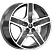 КР008 (20_BMW X7) (КР008) 8.500xR20 5x112 DIA66.6 ET35 Diamond Black Gris КР008 (20_BMW X7) (КР008) 8.500xR20 5x112 DIA66.6 ET35 Diamond Black Gris