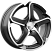 АЛЛИГАТОР (КЛ132) 6.000xR15 4x100 DIA67.1 ET38 Алмаз бархат новый АЛЛИГАТОР (КЛ132) 6.000xR15 4x100 DIA67.1 ET38 Алмаз бархат новый