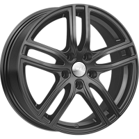 Литые диски БРАЙТОН (КЛ311) 7.000xR17 5x114.3 DIA67.1 ET47 Бархат новый для KIA Sportage Литые диски БРАЙТОН (КЛ311) 7.000xR17 5x114.3 DIA67.1 ET47 Бархат новый для KIA Sportage