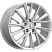 КР010 (18_Audi A4) (КР010) 7.500xR18 5x112 DIA66.6 ET39 Elite silver КР010 (18_Audi A4) (КР010) 7.500xR18 5x112 DIA66.6 ET39 Elite silver