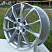 Джет (КС914) 6.500xR16 5x114.3 DIA67.1 ET50 Нео-классик Джет (КС914) 6.500xR16 5x114.3 DIA67.1 ET50 Нео-классик