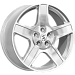 КР008 (20_ Evoque) (КР008) 8.500xR20 5x108 DIA63.35 ET40 Elite silver КР008 (20_ Evoque) (КР008) 8.500xR20 5x108 DIA63.35 ET40 Elite silver