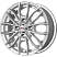Флайт (КС676М) 5.500xR14 4x100 DIA67.1 ET45 Нео-классик Флайт (КС676М) 5.500xR14 4x100 DIA67.1 ET45 Нео-классик