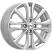 Панган (КС938) 6.000xR16 4x100 DIA54.1 ET45 Нео-классик Панган (КС938) 6.000xR16 4x100 DIA54.1 ET45 Нео-классик