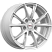 Сион (КС1055) 6.500xR15 5x100 DIA67.1 ET45 Нео-классик Сион (КС1055) 6.500xR15 5x100 DIA67.1 ET45 Нео-классик