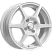 ЯГУАР (КЛ147) 5.500xR14 4x100 DIA67.1 ET38 белый ЯГУАР (КЛ147) 5.500xR14 4x100 DIA67.1 ET38 белый