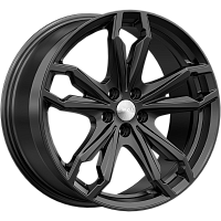 Литые диски Гранада (КЛ1094) 9.000xR19 5x114.3 DIA67.1 ET30 Бархат новый Литые диски Гранада (КЛ1094) 9.000xR19 5x114.3 DIA67.1 ET30 Бархат новый