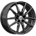 Up121 (КС1105) 7.000xR17 5x114.3 DIA66.1 ET45 New Black Up121 (КС1105) 7.000xR17 5x114.3 DIA66.1 ET45 New Black