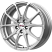 Такеши (КС877) 6.000xR16 5x112 DIA57.1 ET45 Нео-классик Такеши (КС877) 6.000xR16 5x112 DIA57.1 ET45 Нео-классик