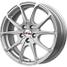 Такеши (КС877) 6.000xR16 5x112 DIA57.1 ET45 Нео-классик Такеши (КС877) 6.000xR16 5x112 DIA57.1 ET45 Нео-классик