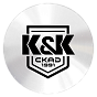 Линза K&K D45 (2025)