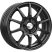 АКИТА (КЛ285) 6.000xR15 4x100 DIA54.1 ET48 Бархат новый АКИТА (КЛ285) 6.000xR15 4x100 DIA54.1 ET48 Бархат новый