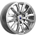 Меконг (КС959) 7.500xR18 6x139.7 DIA106.1 ET25 дарк платинум Меконг (КС959) 7.500xR18 6x139.7 DIA106.1 ET25 дарк платинум