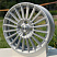 ВЕРИТАС (КЛ054) 6.000xR15 4x100 DIA67.1 ET45 селена ВЕРИТАС (КЛ054) 6.000xR15 4x100 DIA67.1 ET45 селена