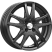 СИДНЕЙ (КЛ308) 6.000xR16 4x100 DIA60.1 ET41 Бархат новый СИДНЕЙ (КЛ308) 6.000xR16 4x100 DIA60.1 ET41 Бархат новый