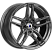Бартон (КС1110) 8.000xR17 5x115 DIA70.2 ET45 кварц Бартон (КС1110) 8.000xR17 5x115 DIA70.2 ET45 кварц