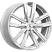 КР014 (20_Audi Q7) (КР014) 8.000xR20 5x112 DIA66.6 ET28 Elite silver КР014 (20_Audi Q7) (КР014) 8.000xR20 5x112 DIA66.6 ET28 Elite silver