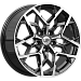 Up110 (КС994) 7.500xR17 5x114.3 DIA67.1 ET45 New Diamond Up110 (КС994) 7.500xR17 5x114.3 DIA67.1 ET45 New Diamond