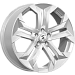 КР015 (19_RAV4  XA5) (КР015) 7.500xR19 5x114.3 DIA60.1 ET40 Elite silver КР015 (19_RAV4  XA5) (КР015) 7.500xR19 5x114.3 DIA60.1 ET40 Elite silver