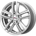 Катар (КС885) 6.500xR16 5x114.3 DIA60.1 ET45 Нео-классик Катар (КС885) 6.500xR16 5x114.3 DIA60.1 ET45 Нео-классик