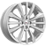 Андерсен (КС912) 7.000xR17 4x100 DIA60.1 ET43 Нео-классик Андерсен (КС912) 7.000xR17 4x100 DIA60.1 ET43 Нео-классик