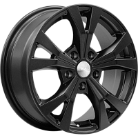 Литые диски НАГАНО (КЛ240М) 6.500xR16 5x114.3 DIA66.1 ET45 Бархат новый для Renault Duster Литые диски НАГАНО (КЛ240М) 6.500xR16 5x114.3 DIA66.1 ET45 Бархат новый для Renault Duster