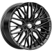 КИБО (КЛ1136) 8.000xR20 5x114.3 DIA66.6 ET45 Бархат новый КИБО (КЛ1136) 8.000xR20 5x114.3 DIA66.6 ET45 Бархат новый