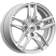 Up125 (КС1101) 6.000xR15 4x98 DIA58.5 ET33 Silver Classic Up125 (КС1101) 6.000xR15 4x98 DIA58.5 ET33 Silver Classic