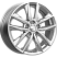 ТИРИОН (КЛ323) 6.500xR16 5x114.3 DIA67.1 ET45 селена ТИРИОН (КЛ323) 6.500xR16 5x114.3 DIA67.1 ET45 селена