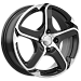 АЛЛИГАТОР (КЛ132) 6.000xR15 4x108 DIA63.35 ET47.5 алмаз АЛЛИГАТОР (КЛ132) 6.000xR15 4x108 DIA63.35 ET47.5 алмаз