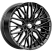 КИБО (КЛ1136) 8.000xR20 5x114.3 DIA66.1 ET40 Бархат новый КИБО (КЛ1136) 8.000xR20 5x114.3 DIA66.1 ET40 Бархат новый